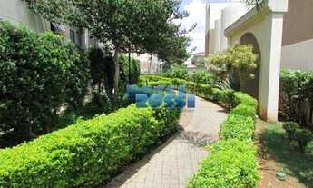 Imagem 4: Apartamento com 2 dormitórios à venda, 50 m² por R$ 370.000,00 - Vila Prudente (Zona Leste