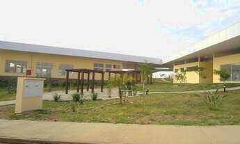 Imagem 6: Terreno à venda, 324 m² por R$ 535.000,00 - Loteamento Residencial Jardim dos Ipês Amarelo