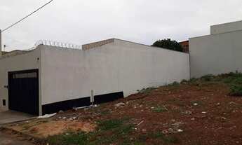 Imagem 2: Terreno à venda, 200 m² por R$ 125.000- Jardim Anita - Franca/SP