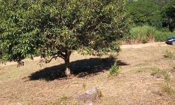 Imagem 7: Terreno à venda, 1500 m² por R$ 490.000,00 - Macacú - Garopaba/SC