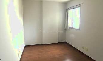 Imagem 6: Juiz de Fora - Apartamento Padrão - Centro