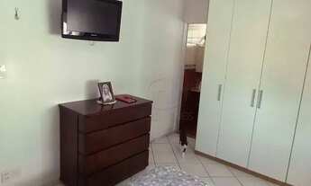 Imagem 6: Apartamento à venda na Ponta da Praia em Santos