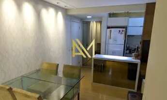 Imagem 4: Ed. Torres do Horizonte. Oportunidade!