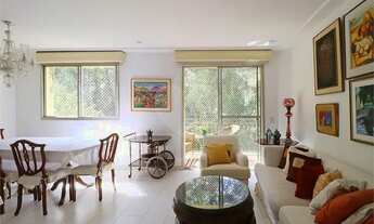 Imagem 6: Ótimo negócio ! Custo X Benefício Excelentes!