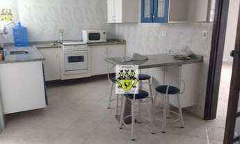 Imagem 7: Apartamento com 2 dormitórios à venda, 67 m² por R$ 380.000,00 - Vila Padre Anchieta - Dia