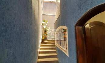 Imagem 5: Lindo Sobrado para venda