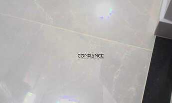 Imagem 6: Apartamento com 3 dormitórios à venda, 60 m² por R$ 580.000,00 - Vila Satúrnia - Campinas