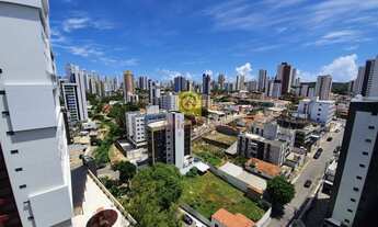 Imagem 4: NATAL - Apartamento Padrão - Barro Vermelho