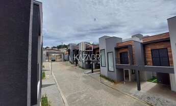 Imagem 4: Casa com 2 dormitórios, 70 m² - venda por R$ 450.000,00 ou aluguel por R$ 2.645,00/mês - J