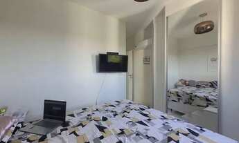 Imagem 7: Apartamento com 2 quartos em Imbuí - rua das patativas