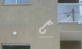 Imagem 2: IPITANGA, Lauro de Freitas. Casa solta duplex com 4 quartos sendo 1 suíte e 1 quarto térre