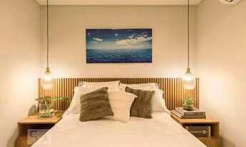 Imagem 3: Venda Apartamento com 3 dormitórios