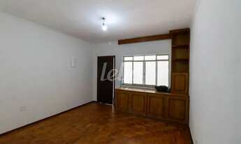 Imagem: São Paulo - Casa Comercial - Mooca