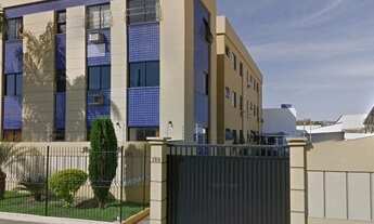 Imagem: Apartamento em Parque Joquei Club - Campos