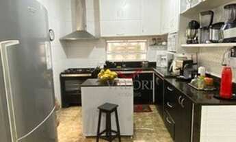 Imagem 7: Casa Triplex em Vila Nova - Vila Velha/ES