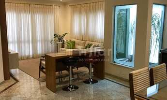 Imagem 2: Excelente sobrado em condomínio!