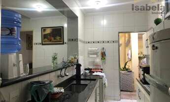 Imagem 4: 2 Casas no Terreno Vila Nair!!!!!!