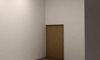 Imagem 3: Casa em Condomínio para Venda em Sorocaba, Horto Florestal, 3 dormitórios, 1 suíte, 2 banh