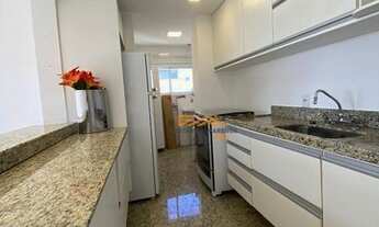 Imagem 3: Cobertura com 3 dormitórios à venda, 210 m² por R$ 1.600.000,01 - Mansões Santo Antônio