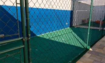 Imagem 3: APARTAMENTO À VENDA