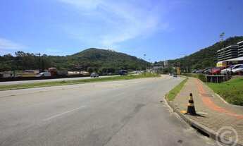 Imagem 4: Florianópolis - Comercial/Industrial - Cacupé