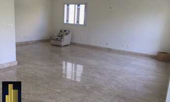 Imagem 6: APARTAMENTO RESIDENCIAL em SÃO PAULO - SP, MORUMBI