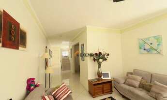 Imagem 5: Casa com 4 dormitórios, 330 m² - venda por R$ 1.300.000,00 ou aluguel por R$ 8.867,00/mês