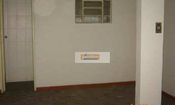 Imagem 4: Sobrado residencial para locação, Vila Santa Rita de Cássia, São Bernardo do Campo