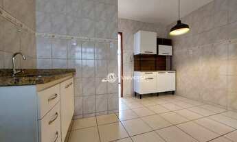 Imagem 5: Apartamento com 2 quartos para alugar, 67 m² por R$ 1.550/mês - Alto dos Passos - Juiz de