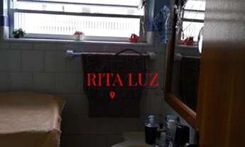 Imagem 6: PORTO ALEGRE - Padrão - Glória