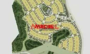 Imagem 2: Terreno Padrão em São José dos Campos