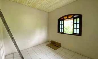 Imagem 6: Casa para venda possui 150 metros quadrados com 4 quartos em São Cristóvão - Salvador - BA