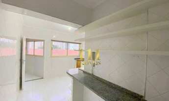 Imagem 6: Excelente apartamento de 4 dormitórios no Jardim Aquarius