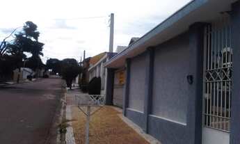 Imagem 2: Casa à venda, 312 m² por R$ 750.000,00 - Nova Itatiba - Itatiba/SP