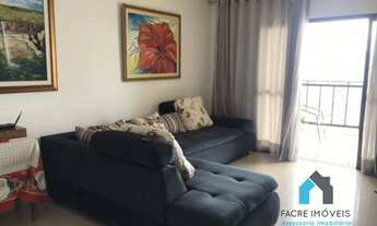 Imagem: Cuiabá - Apartamento Padrão - Duque de