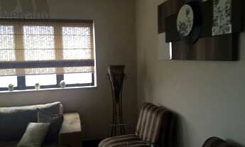 Imagem 2: Apartamento em São Paulo