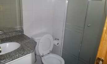 Imagem: Apartamentos 2 Dormitórios para venda em