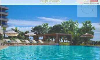 Imagem 6: Lançamento no que há de melhor no João Paulo!