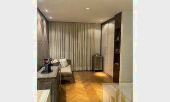 Imagem 3: Apartamento SÃO PAULO - SP