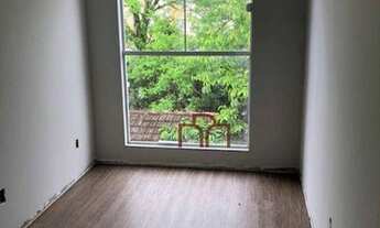 Imagem 5: Sobrado com 3 dormitórios à venda, 86 m² por R$ 386.000,00 - Jardim Iririú - Joinville/SC