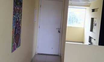 Imagem 3: SãO PAULO - Apartamento Padrão - Morumbi Sul