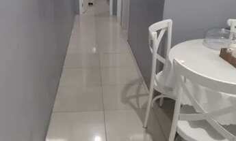 Imagem 5: Vendo apartamento 63 m² com 2 quartos (1 suíte) - Ananindeua - PA