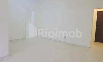 Imagem 7: Laranjeiras Apartamento com 3 dormitórios