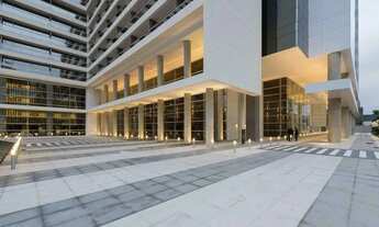 Imagem 3: Apartamento no Residencial Urbanity disponível locação com excelente localização