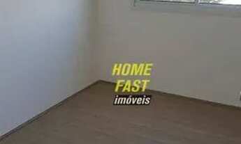 Imagem 7: Apartamento com 2 dormitórios para alugar, 58 m² por R$ 2.755/mês - Picanço - Guarulhos/SP