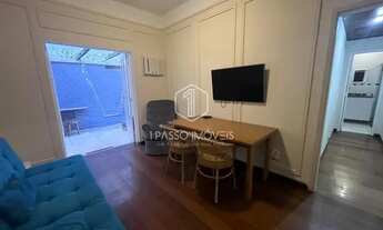 Imagem 7: Apartamento em Leblon - Rio de Janeiro