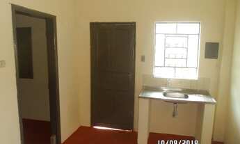 Imagem 4: CASA PARA ALUGAR NA VILA BUENOS AIRES