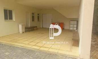 Imagem 6: Casa para alugar, 590 m² por R$ 13.150,00/mês - Condomínio Estância Marambaia - Vinhedo/SP