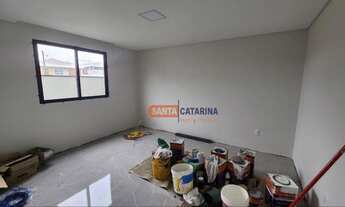 Imagem 5: Esplêndida casa no condomínio Caledônia, 280 m² por R$ 2.800.000 Camboriú/SC