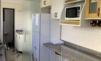 Imagem 5: Apartamentos para venda em Jundiaí no bairro Vila Japi II